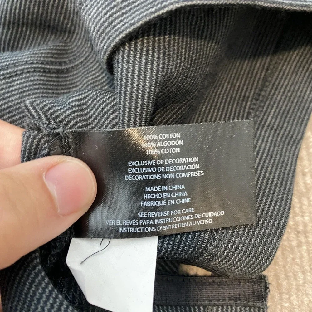 Banana Republic banana republic